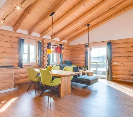 Sankt Georgimuehle アパート Kallmünz