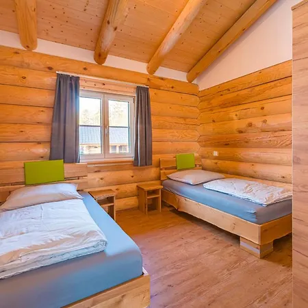 アパート Sankt Georgimuehle Kallmünz