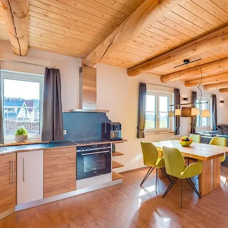 Sankt Georgimuehle *