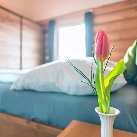 Sankt Georgimuehle アパート Kallmünz