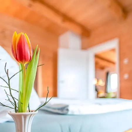 Sankt Georgimuehle Kallmünz