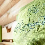 Sankt Georgimuehle شقة